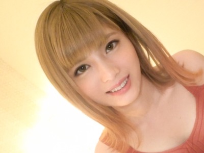 骑兵破解SIRO-4101 【初撮り】【無邪気な19歳】【スレンダーギャル】無邪気な19歳ギャルの反応や仕草が最高に可愛いビデオ。徐々に気持ちよくなっていく彼女