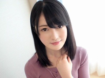 骑兵破解SIRO-4100 【初撮り】【美顔レベルSS級の清楚美女】【桃色性感帯】初撮影に緊張している清楚美女、恥ずかしがり屋の彼女も止まらない快感ピストン