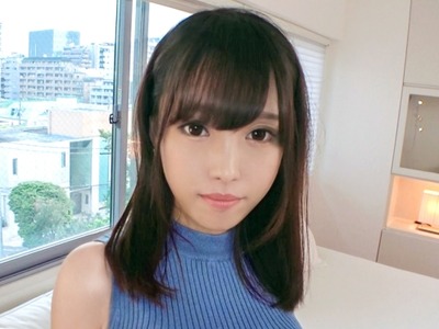 骑兵破解SIRO-4186 【初撮り】【激カワJD】【スレンダー美体】照れ笑いが可愛い現役女子大生。緊張感高まる若者達は快感を貪り合い.. ネットでAV応募→AV体験