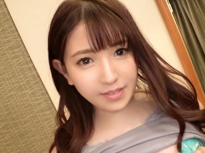 骑兵破解SIRO-4171 【初撮り】【巨根を挟む神乳】【ふやけるほどに..】肉感半端ないG乳の奇跡。教師も注目していた卑猥な身体をじっくりと味わい.. ネットでA