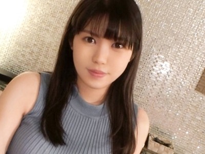 骑兵破解SIRO-4195 【初撮り】【甘い声を出して..】【従順大学生】久しぶりのセックスに幸せそうな顔を浮かべるむっつり娘。スケベな身体は大量の潮を噴き
