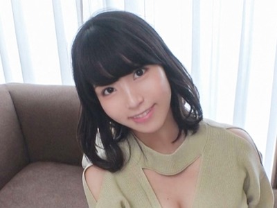 骑兵破解SIRO-4191 【初撮り】【素朴な彼女の痴態】【絶叫をあげて..】パンケーキ屋で働く29歳のスレンダー女性。むっつりをこじらせた奥手の彼女が.. ネット
