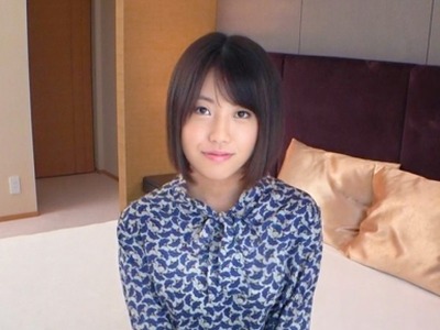 骑兵破解SIRO-4309 【初撮り】【経験薄の敏感娘】【健康的な若肌】歴代早漏彼氏では満足出来なかった現役女子大生。大人のテクニックに触れSEXの魅力を体感