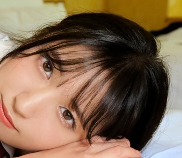SIMM-804 長身スレンダーのJ♪ちゃんに10万円渡したらここまでド畜生なセックスができました！バイブ責めとドスケベ潮吹き交尾で絶頂しまくって膣