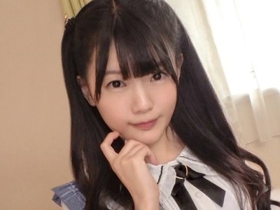 骑兵破解SIRO-4127 【初撮り】【可愛い声で..】【逝っちゃうからダメッッ！！】可愛いが止まらないふわふわ系女子。敏感な身体の現役メイドは献身的なご奉