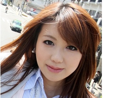 TOKYO-474 まりか