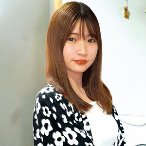 骑兵破解OREC-584 みつは