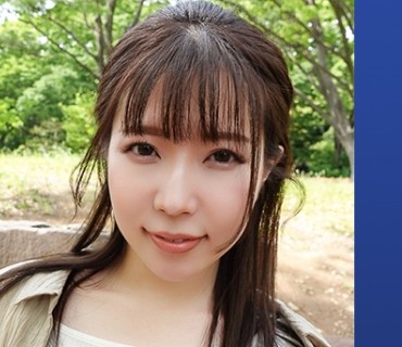 GAREA-582 みやこ