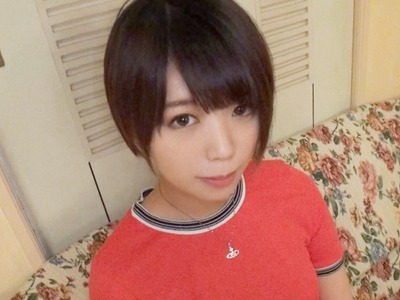 骑兵破解SIRO-375 【初撮り】ネットでAV応募→AV体験撮影 910 ド緊張の清楚系娘「かな」ちゃん♪恥ずかしさから喘ぎ声を我慢するもダダ漏れちゃう♪素人娘な