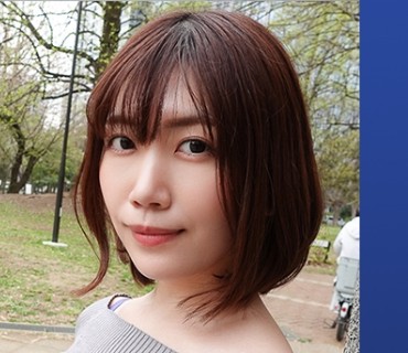 GAREA-579 まこ