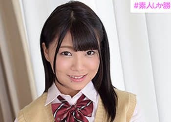 骑兵破解SSK-003 はるか（＃素人しか胜たん – SSK-003）