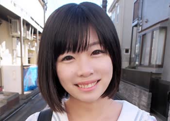 骑兵破解YSS-25 さな