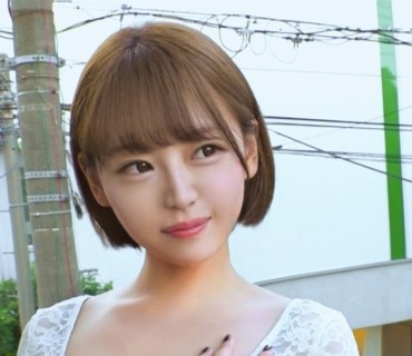 SIMM-570 間男と自宅で密会！玄関開けて即発情！部屋中至る所でセックス三昧