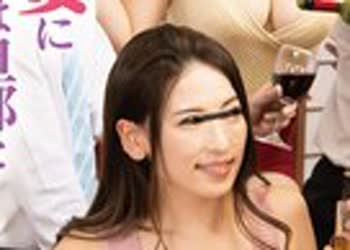 骑兵破解SW-748 同窓会で出逢った初恋の女とヤレた！色っぽい人妻に成长した彼女は旦那とSEXレスで欲求不満爆発寸前。女とは縁のない僕をパンチラ诱惑して