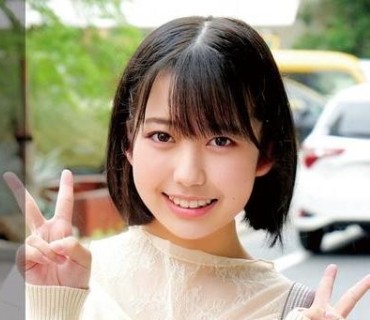 OREC-852 ひまり