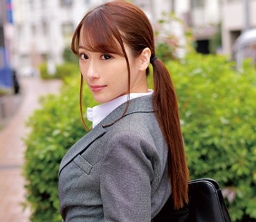 ORETD-478 れいかさん