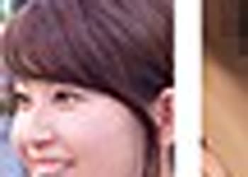 骑兵破解RD-916 素人 人妻 熟女ナンパ 厳选35人5时间 SPECIAL「主人に怒られちゃう、もうやめて～！」