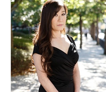HINT-0428 玲子