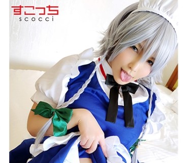 SCOH-050 【中出し】厳選美少女にコスプレさせてオレ