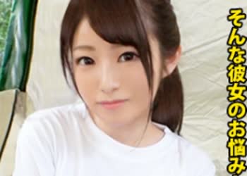 骑兵破解MIUM-478 【ミニマム絶倫JD】身長144cm！小動物的愛らしさのはなちゃんは抜群の人懐っこさで誰とでも仲良くなっちゃう元気印女子大生！⇒日替わりで