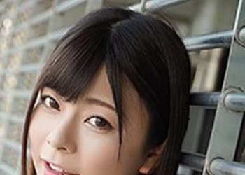 骑兵破解GAREA-545 あずさ（G-AREA – GAREA-545）