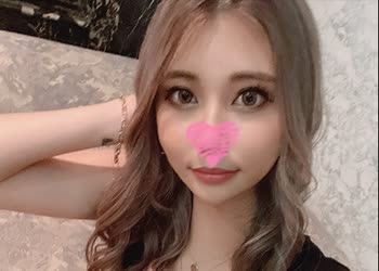 骑兵破解IND-003 高身長ギャルのムチ尻&美巨乳堪能！！フランクな雰囲気の中でP活！！雰囲気とキツマン誘惑に巻けてこっそと大量中出しと顔射でギャルブチ