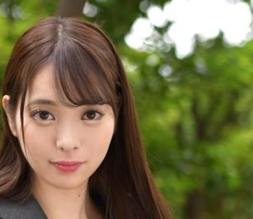 ORETD-859 Minami