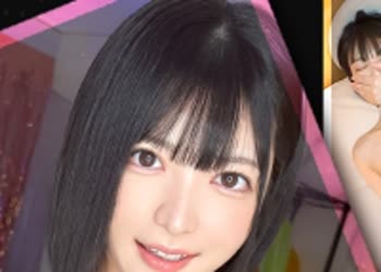 骑兵破解MIUM-1331 【道路に响く浓厚フェラwwww】黒髪美少女が王様ゲームでムラつく俺を浓厚ご奉仕！！共同廊下でイラマチオされておマ●コぐっしょぐしょに