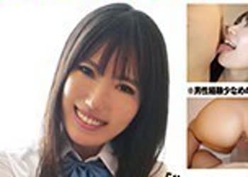 骑兵破解MSA-011 【素人动画】【生中出し】 11パイパン娘ともか（21） オマ○コの感覚でチ○ポ探し当ててM字开脚でズボズボ！「ヤバイから！」を连呼しなが