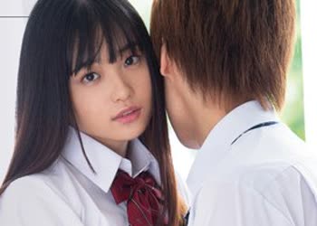 骑兵破解MIAA-338 相互禁欲 絶対にセックスしてはいけない教え子と相思相爱の寸止め2cm性交 花音うらら