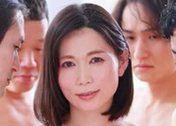 骑兵破解SDNM-545 本物人妻 小泉玖美41歳 最終章 隠していた私の願望 最後に全て叶えて 10人の男達と絡み合い全てのザーメンを膣内に受け入れる 人生最絶頂の
