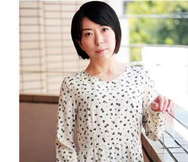 HINT-0527 あや