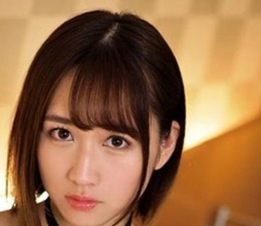 ORETD-831 MIU