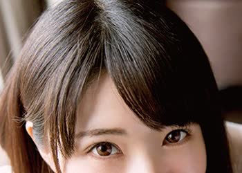 骑兵破解SQTE-241 オ○ンコクチュクチュ純情少女