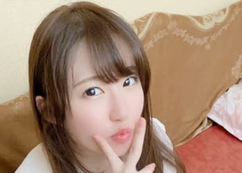 骑兵破解SRCN-045 パパ活ロリカワJ●は密着風呂でキモ～イおじさんチ●ポで喉マ●コをガツガツ責められ超絶イヤそうな顔をしていたのにおじさんの凄テクに