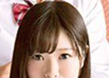 骑兵破解SQTE-274 S-Cute年間売上ランキング2019 Top30