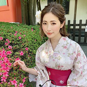 SDK-016 ゆみ（シロウト大好き◆ハメ撮り専門 – SDK-016）