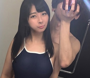 SQB-051 まゆ