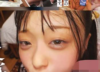 骑兵破解SDDE-765 娘に憑依した俺はついに心までメスに堕ちました 和栗ゆゆ