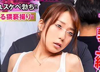 骑兵破解SHN-034 痴●師に服の中で乳首をイジられ敏感すぎて抵抗できない美乳女 推定Ecupタイトスカート人妻
