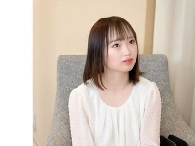 骑兵破解SRYA-054 初めての女性向け風俗体験にマ●コはとろとろ！オイルマッサに顔を赤らめ照れ笑い、勃起乳首を捏ねられると身体を快感に震わせ、トロ顔