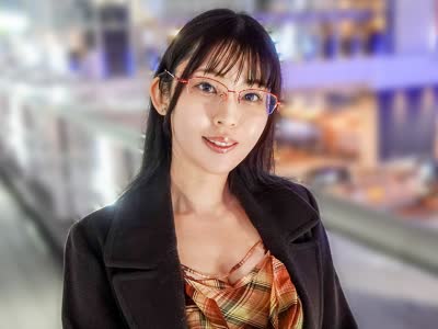 骑兵破解SIRO-5665 ネガティブ系眼鏡女子がエロ過ぎた！自分はモテないとネガティブ発言連発の真面目女子が、敏感乳首を執拗に責められてアニメ声でイキま