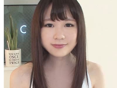 骑兵破解MERC-248 元駅伝選手