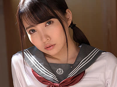 骑兵破解SSK-002 あおい（＃素人しか勝たん – SSK-002）