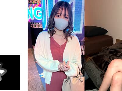 骑兵破解IND-084 【個人撮影】自宅でP活_ほろよい気味のスレンダー体型の美女を連れ込み連続種付けSEX