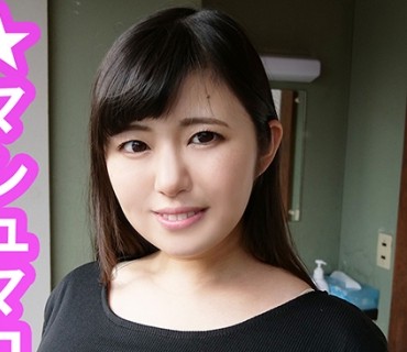 OREV-014 摩耶(23)