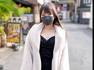 骑兵破解REIW-128 【個撮】えちえちクール系P活美女_敏感ボディに激ピス絶頂中出し