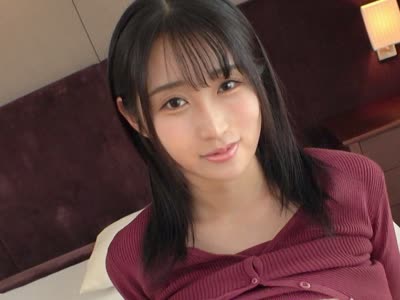 骑兵破解SIRO-5646 ダイヤモンド級の体を持つHカップジュエリーショップ店員参戦！これがまさに男が好きな体！抱き心地満点のドスケベボディに沼る男続出？