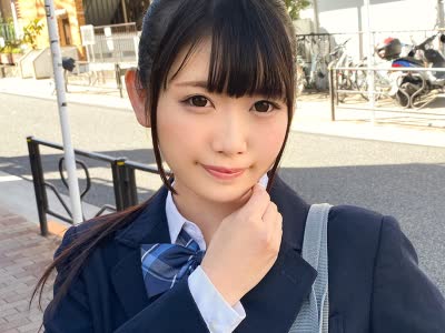 骑兵破解SIMM-436 乳首激よわ巨乳J●のおっぱい検査。超敏感乳首を激しく責め腰砕けにし、愛液大放出のマ●コを生ハメ！！