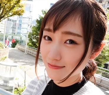 GAREA-508 ほにょ